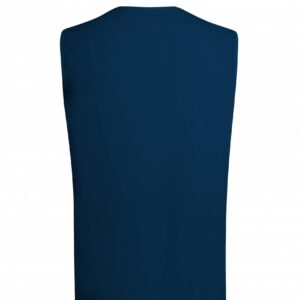 Tricou Magic - imagine 49