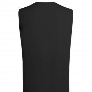 Tricou Magic - imagine 51