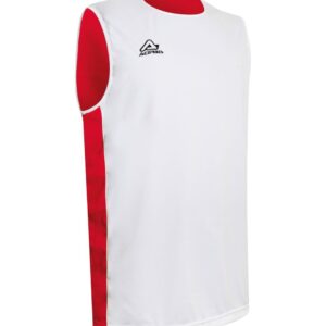 Tricou Larry - Reversibil - imagine 16