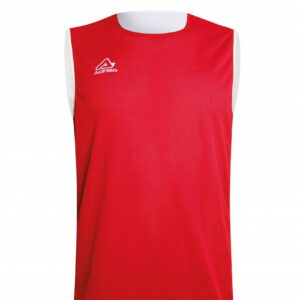 Tricou Magic - imagine 55