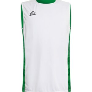 Tricou Larry - Reversibil - imagine 10