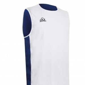 Tricou Magic - imagine 64