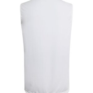 Tricou Larry - Reversibil - imagine 26