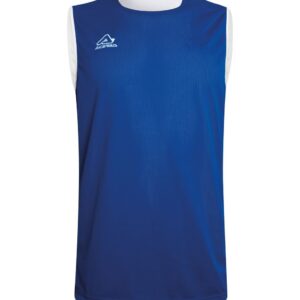 Tricou Larry - Reversibil - imagine 4