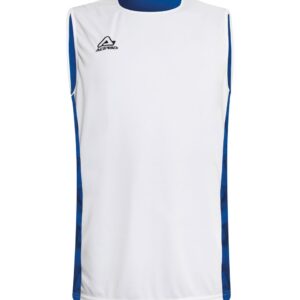 Tricou Larry - Reversibil - imagine 6