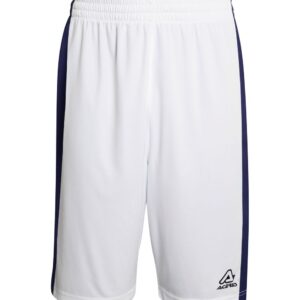 Short Larry - Reversibil - imagine 3