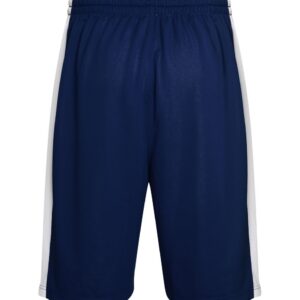 Short Larry - Reversibil - imagine 7