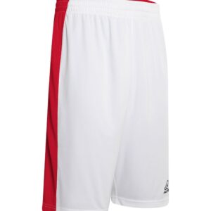 Short Larry - Reversibil - imagine 15