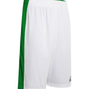 Short Larry - Reversibil - imagine 19