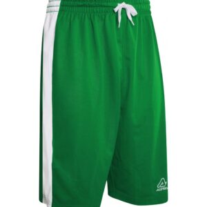 Short Larry - Reversibil - imagine 21