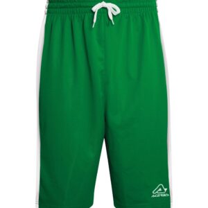 Short Larry - Reversibil - imagine 22