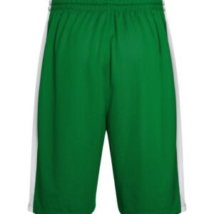 Short Larry - Reversibil - imagine 24