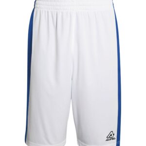 Short Larry - Reversibil - imagine 27