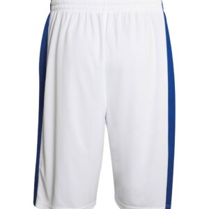 Short Larry - Reversibil - imagine 28