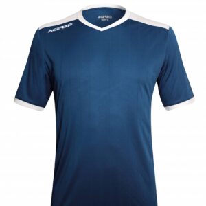 Tricou Belatrix - imagine 31