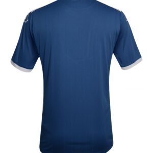 Tricou Belatrix - imagine 27