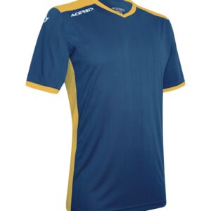 Tricou Belatrix - imagine 26