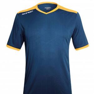 Tricou Belatrix - imagine 32