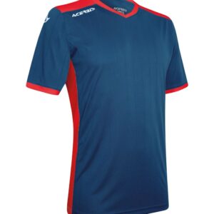 Tricou Belatrix - imagine 23