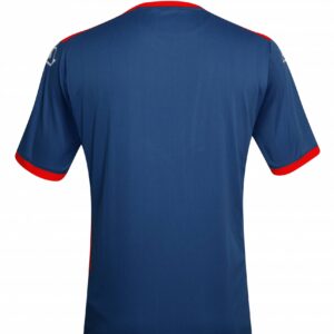 Tricou Belatrix - imagine 49