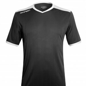 Tricou Belatrix - imagine 51