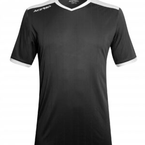 Tricou Belatrix - imagine 70