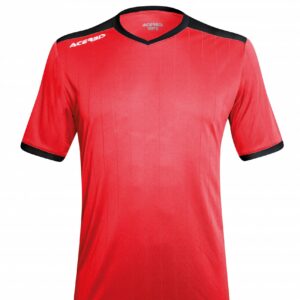 Tricou Belatrix - imagine 35