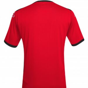 Tricou Belatrix - imagine 55