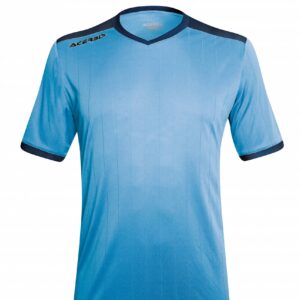 Tricou Belatrix - imagine 36