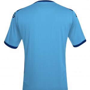 Tricou Belatrix - imagine 58