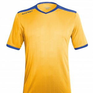 Tricou Belatrix - imagine 63