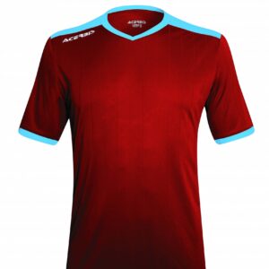 Tricou Belatrix - imagine 65