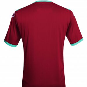Tricou Belatrix - imagine 66