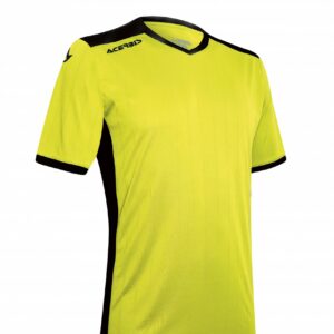 Tricou Belatrix - imagine 67