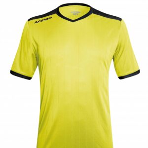Tricou Belatrix - imagine 68