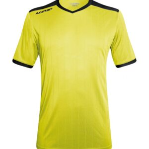 Tricou Belatrix - imagine 3