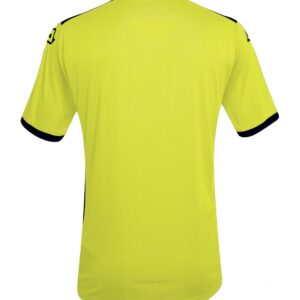 Tricou Belatrix - imagine 2