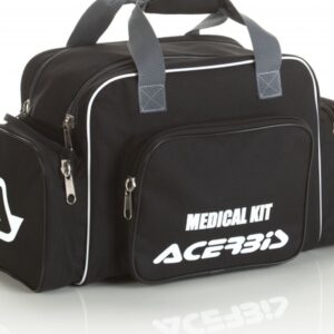 Geanta Evo - Medicala - imagine 1