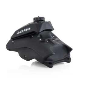 Rezervor combustibil pentru HONDA CRF 250-450 RX 11.5L - imagine 1
