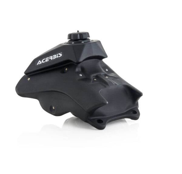 090.700 Negru