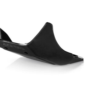 Placa protectie pentru HONDA - imagine 1