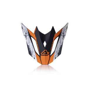 VIZIERA PROFILE 4.0 - imagine 3