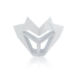 ADMISIE AER FATA PROFILE 4.0 - imagine 1