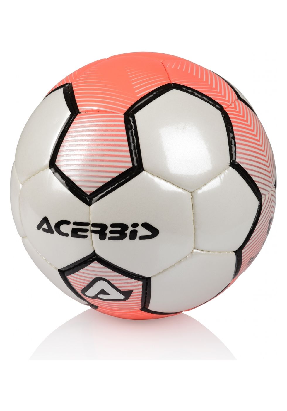 014 - PORTOCALIU FLUO