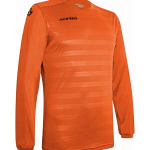 Tricou Atlantis 2 - M.L. - imagine 2