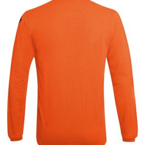 Tricou Atlantis 2 - M.L. - imagine 4