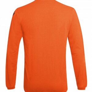 Tricou Atlantis 2 - M.L. - imagine 39