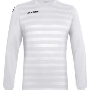 Tricou Atlantis 2 - M.L. - imagine 6