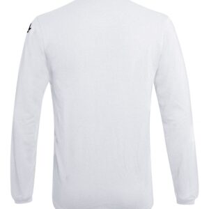 Tricou Atlantis 2 - M.L. - imagine 7