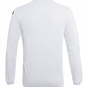 Tricou Atlantis 2 - M.L. - imagine 42
